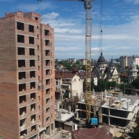 Липень 2018